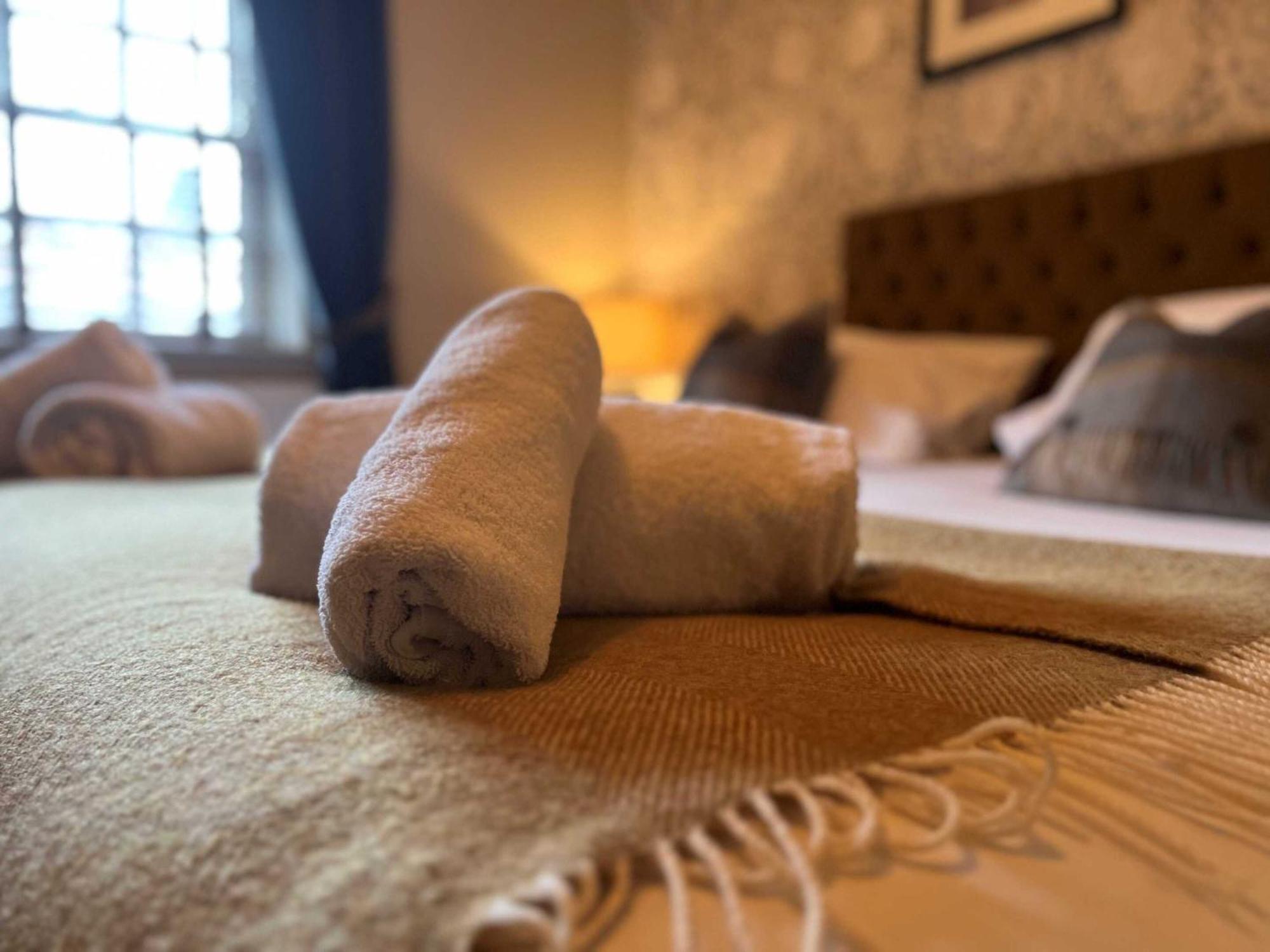 The Forresters Arms Kilburn Kilburn  Chambre photo