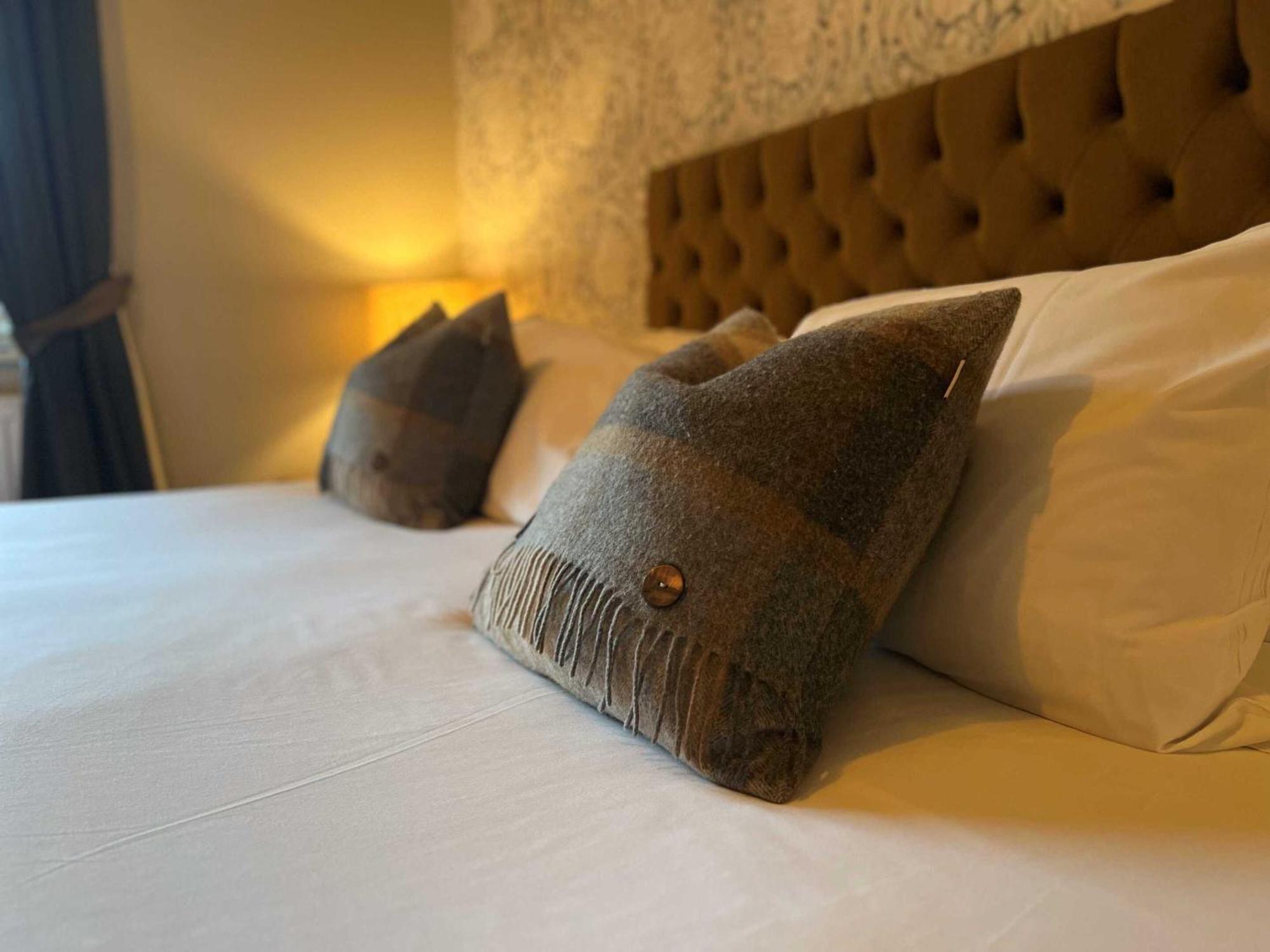 The Forresters Arms Kilburn Kilburn  Chambre photo