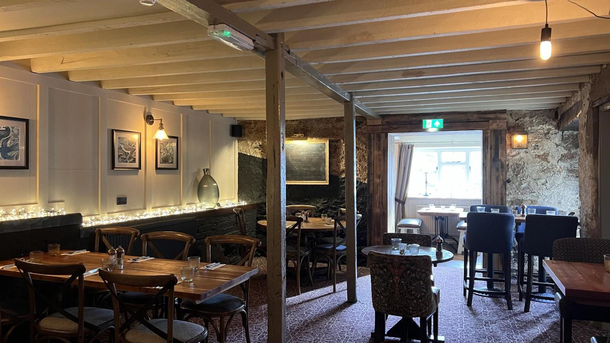 The Forresters Arms Kilburn Kilburn  Extérieur photo
