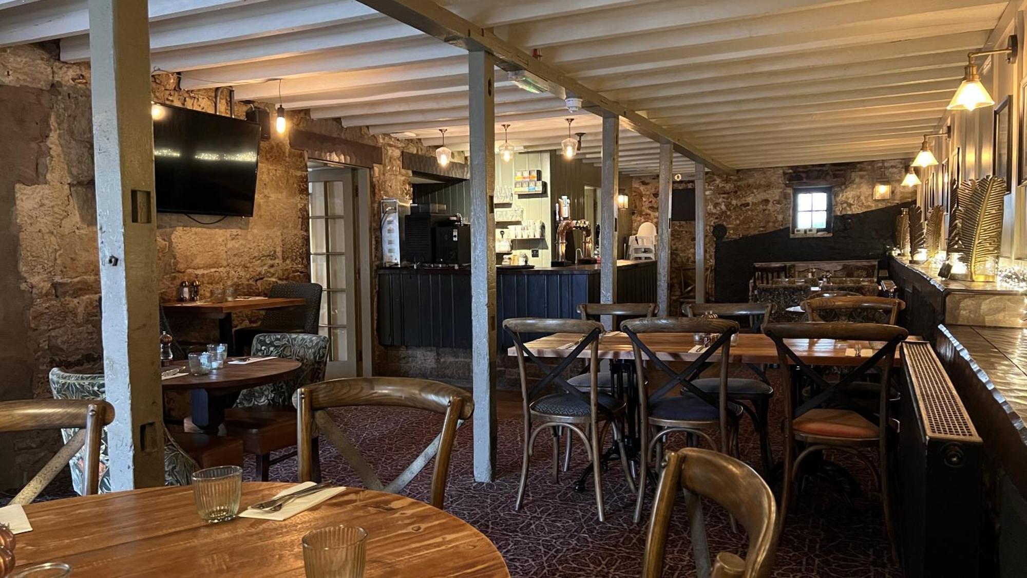 The Forresters Arms Kilburn Kilburn  Extérieur photo