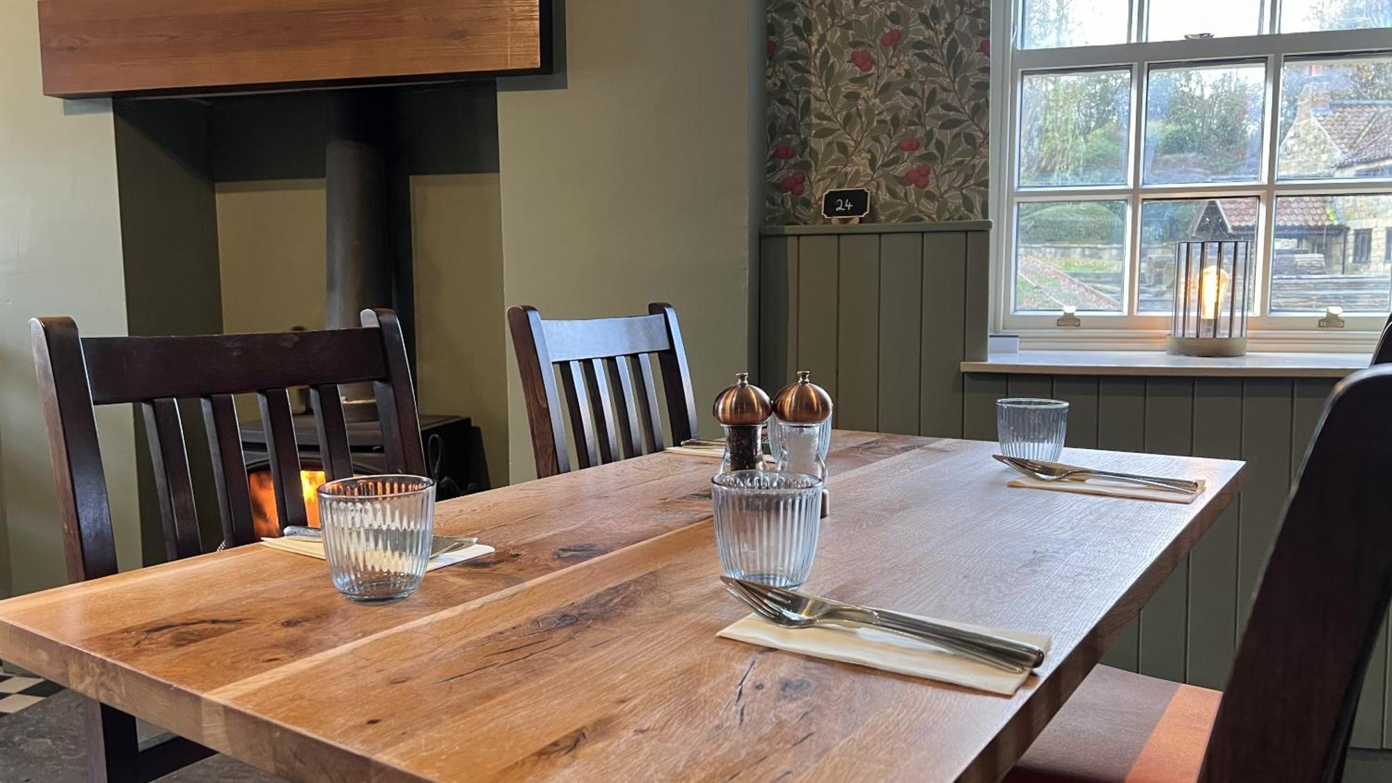 The Forresters Arms Kilburn Kilburn  Extérieur photo